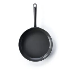 Greenpan Winkel 33 Greenpan Winkel -Greenpan Winkel greenpan craft koekenpan 22