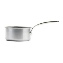 Greenpan Premiere Steelpan 16 Cm / 1,5 L