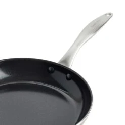 Greenpan Winkel 27 Greenpan Winkel -Greenpan Winkel greenpan royal koekenpan bronzen 7