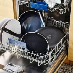 Greenpan Torino Koekenpan 20 Cm -Greenpan Winkel greenpan torino koekenpan 13 1