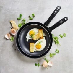 Greenpan Winkel 21 Greenpan Winkel -Greenpan Winkel greenpan torino koekenpan 20 1