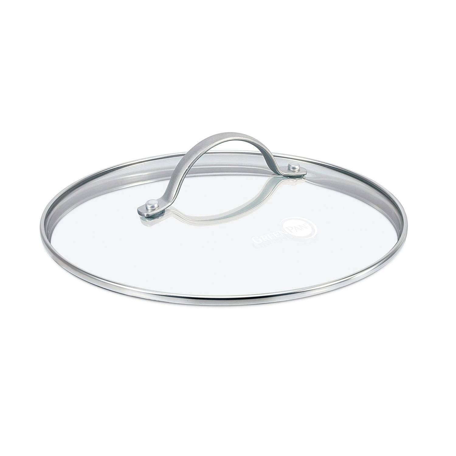 Greenpan Universal Lid 20cm 1 Greenpan Universal Lid 20cm
