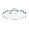 Greenpan Universal Lid 24cm
