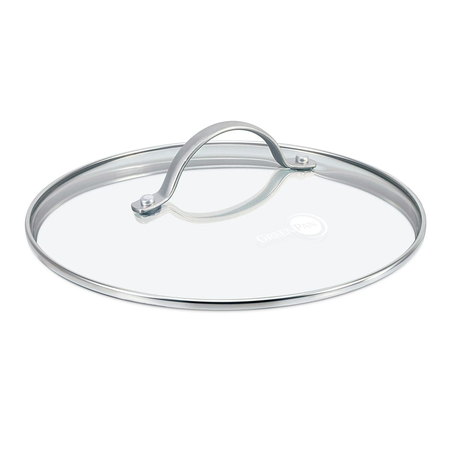 Greenpan Universal Lid 28cm 1 Greenpan Universal Lid 28cm