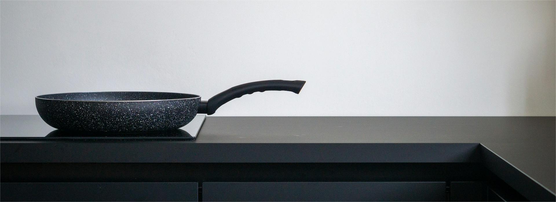 Greenpan Winkel 1 Greenpan Winkel -Greenpan Winkel sven brandsma jfUW60RvpyY unsplash